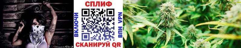 A-PVP Армянск