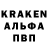 Метадон кристалл Gregor Shapiro
