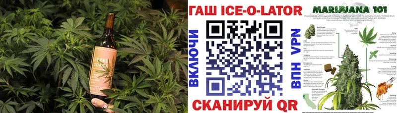 мориарти Telegram  Армянск  Cannafood конопля 