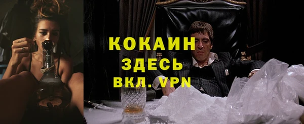 мет Армянск