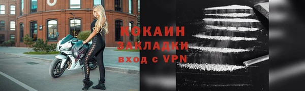 соль ск Алексин