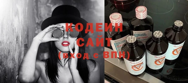 не бодяженный Алзамай
